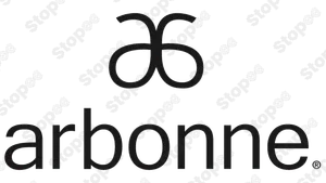 Arbonne
