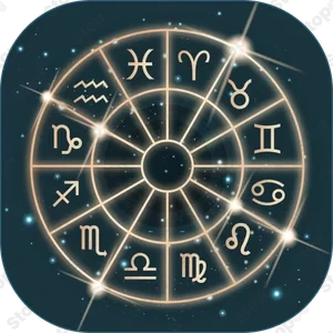 Astroline