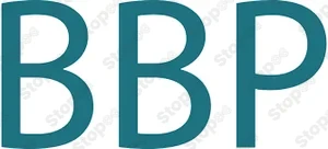 Bbpeoplemeet