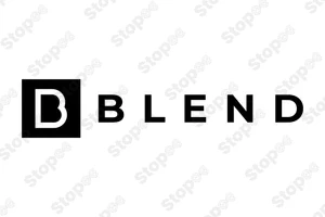 Blend