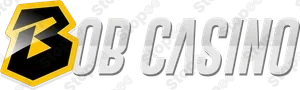 Bob Casino