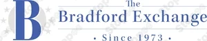 Bradford Exchange