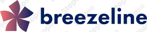 Breezeline
