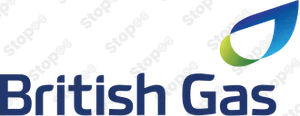 British Gas