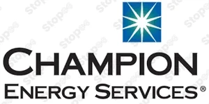 Champion Energy