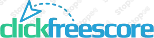 Clickfreescore