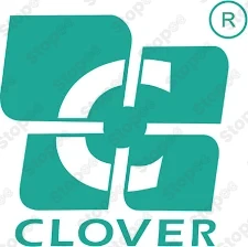 Clover