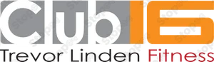 Club 16