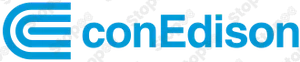 Con Edison