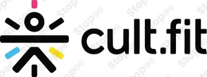 Cult.Fit