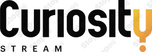 Curiositystream