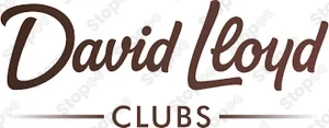 David Lloyd