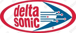 Delta Sonic