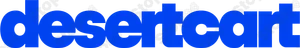 Desertcart