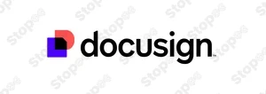 Docusign