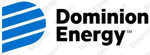 Dominion Energy