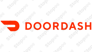 Doordash