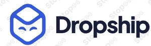 Dropship.Io