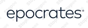 Epocrates