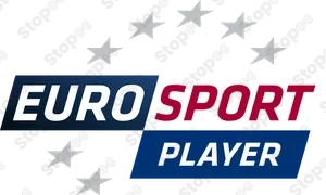 Eurosport Player