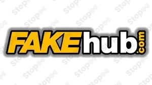Fakehub