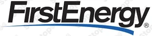 Firstenergy