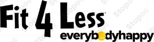 Fit4Less
