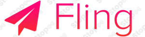 Fling