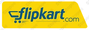 Flipkart