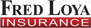 Fred Loya Insurance