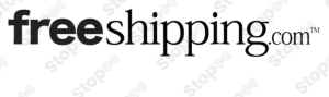 Freeshipping.Com