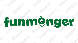 Funmonger