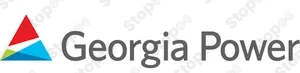 Georgia Power