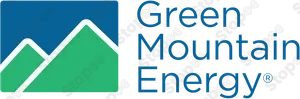 Green Mountain Energy