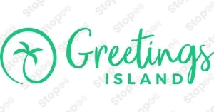 Greetings Island