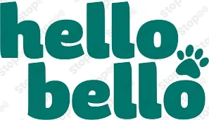 Hello Bello