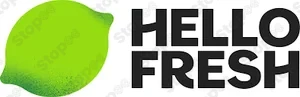 Hellofresh