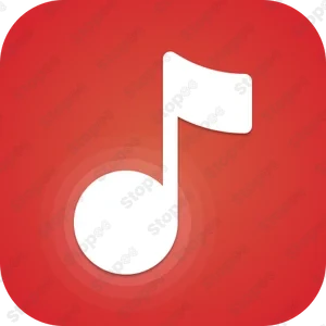 Hellotune