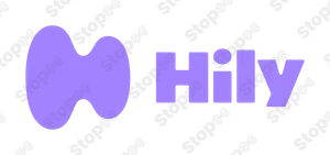 Hily