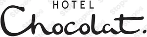Hotel Chocolat