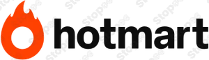 Hotmart
