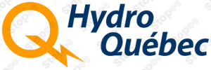 Hydro-Québec