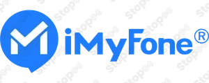 Imyfone