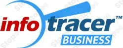 Infotracer