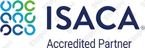 Isaca