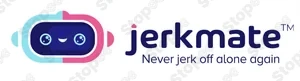 Jerkmate