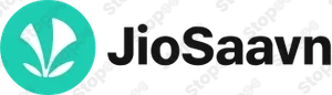 Jiosaavn