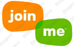 Join.Me