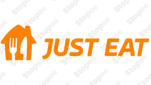Just Eat