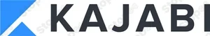 Kajabi